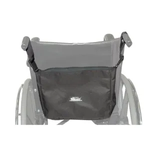 Skil-Care Just a Sack One Pocket Wheelchair Bag
