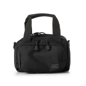 Small Kit Tool Bag