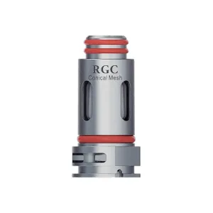 Smok- RPM80 RGC Coil 0.17ohm (Each)