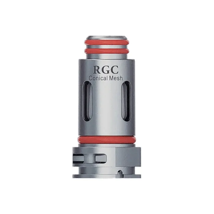 Smok- RPM80 RGC Coil 0.17ohm (Each)