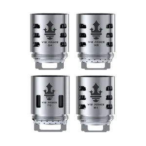 SMOK - TFV12 Prince Coils (Each)