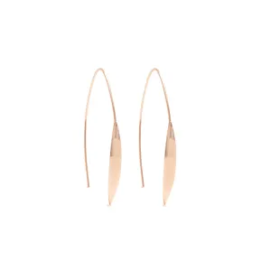Splendid Iris Studio Collection Earrings