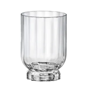 Steelite Florian Rocks Glasses 300ml (Pack of 24)