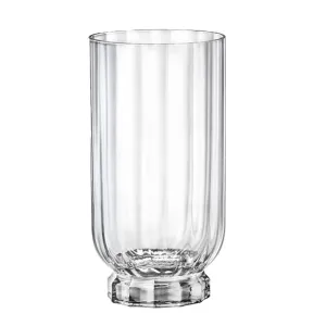Steelite Florian Tumblers 430ml  (Pack of 24) - VV4175