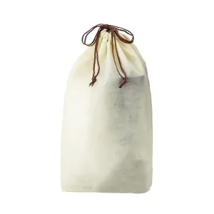 Storage Bag for Boots