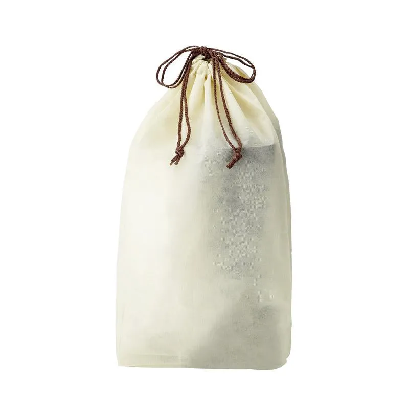 Storage Bag for Boots