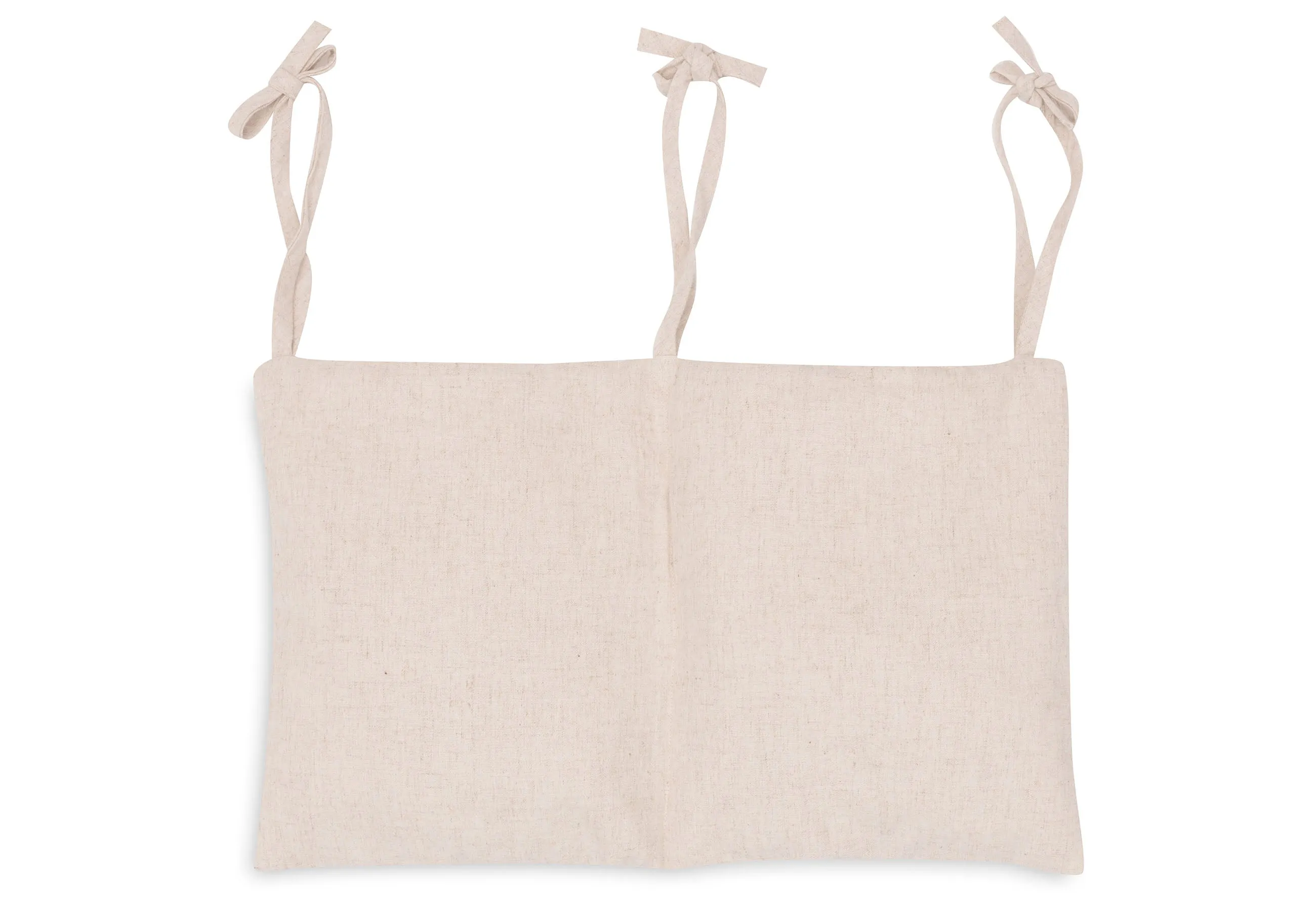 Storage Bag Harvest - Natural