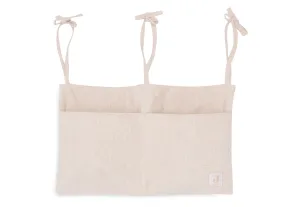 Storage Bag Harvest - Natural