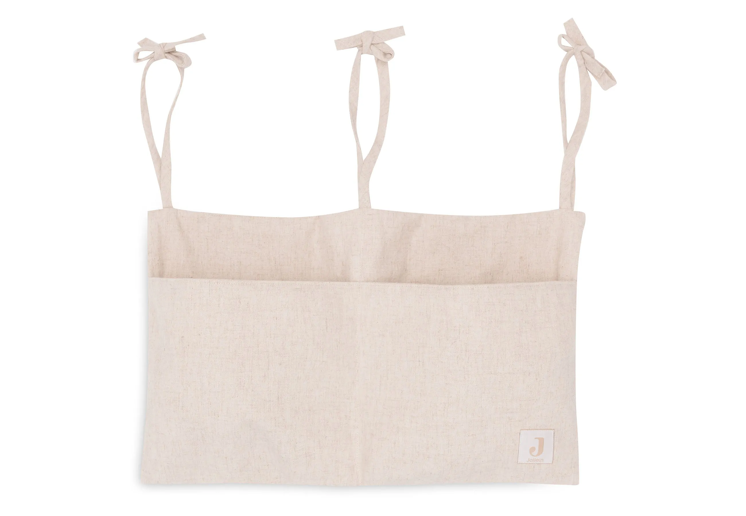 Storage Bag Harvest - Natural