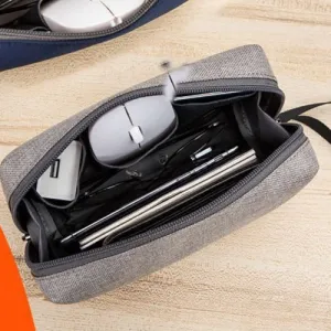 storage bag portable organization