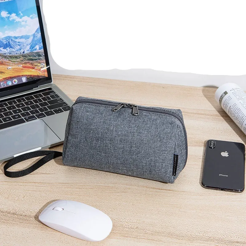 storage bag portable organization
