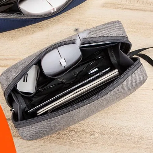 storage bag portable organization