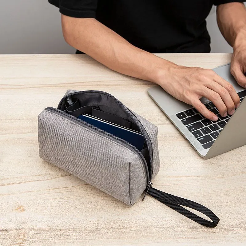 storage bag portable organization