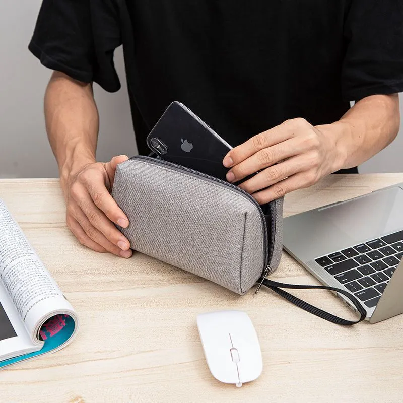 storage bag portable organization