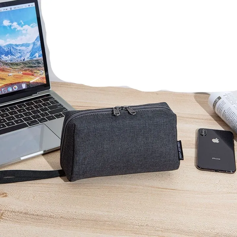 storage bag portable organization