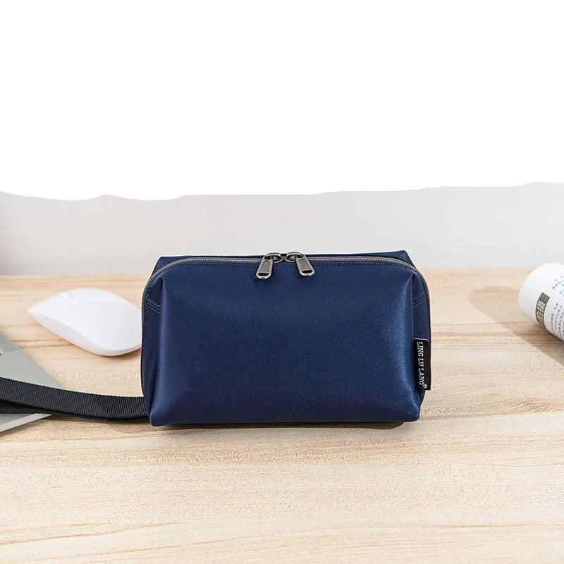 storage bag portable organization