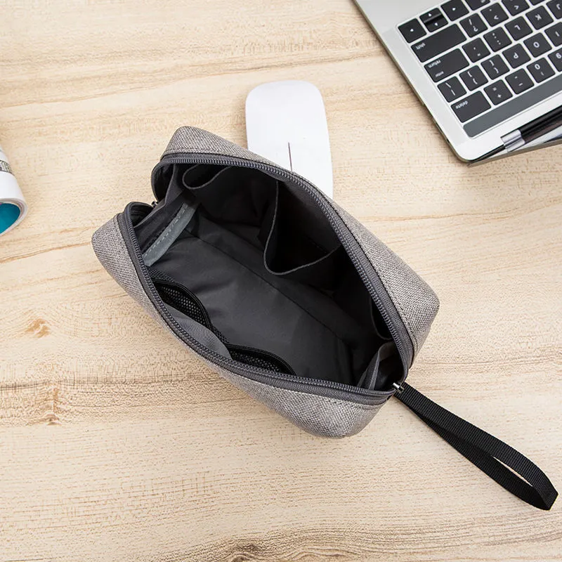 storage bag portable organization
