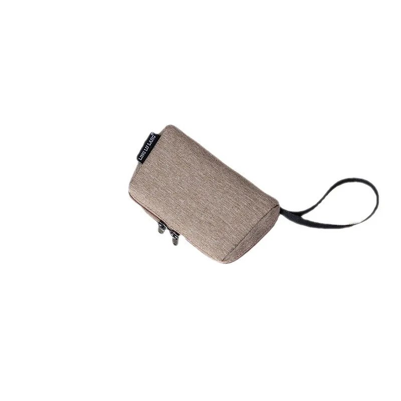 storage bag portable organization