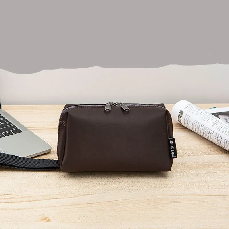 storage bag portable organization