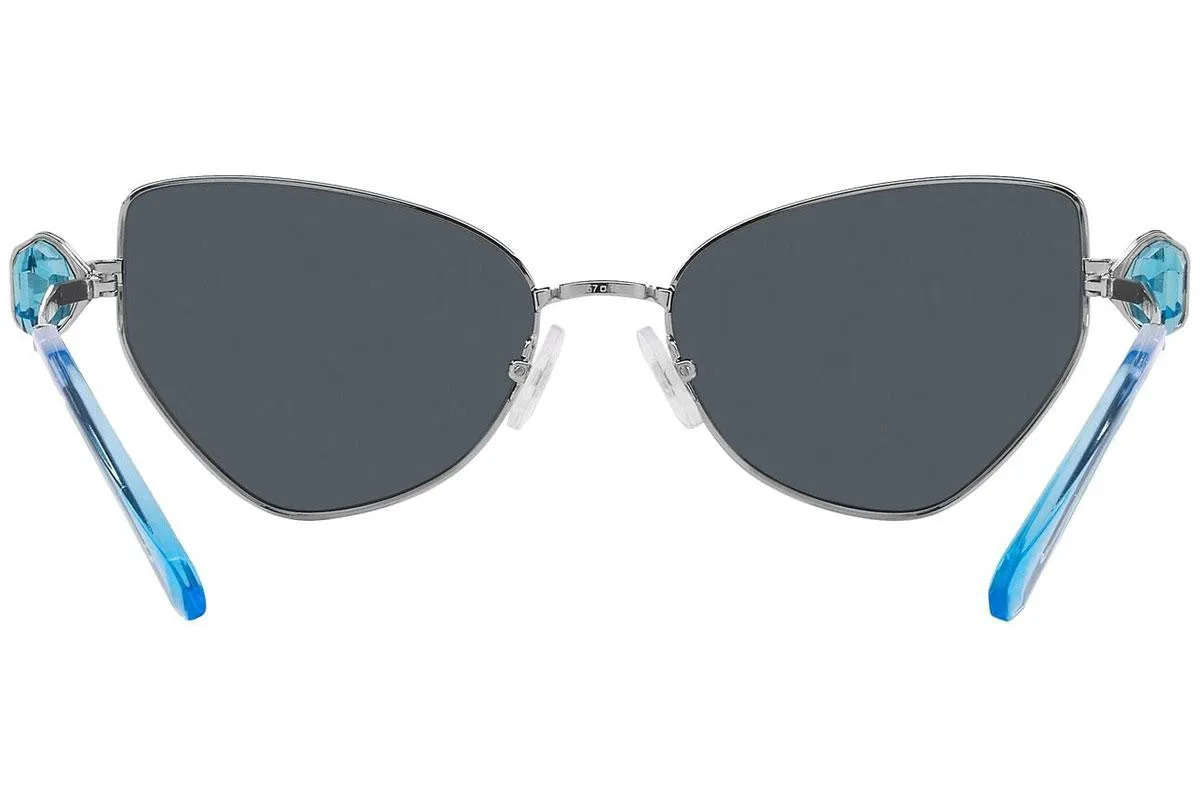 SWAROVSKI SK 7003 400187 57