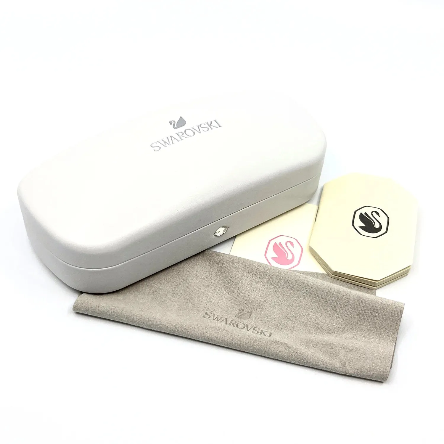 SWAROVSKI SK 7003 400187 57