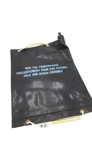 Swiss Military 20 Liter Water Bag
