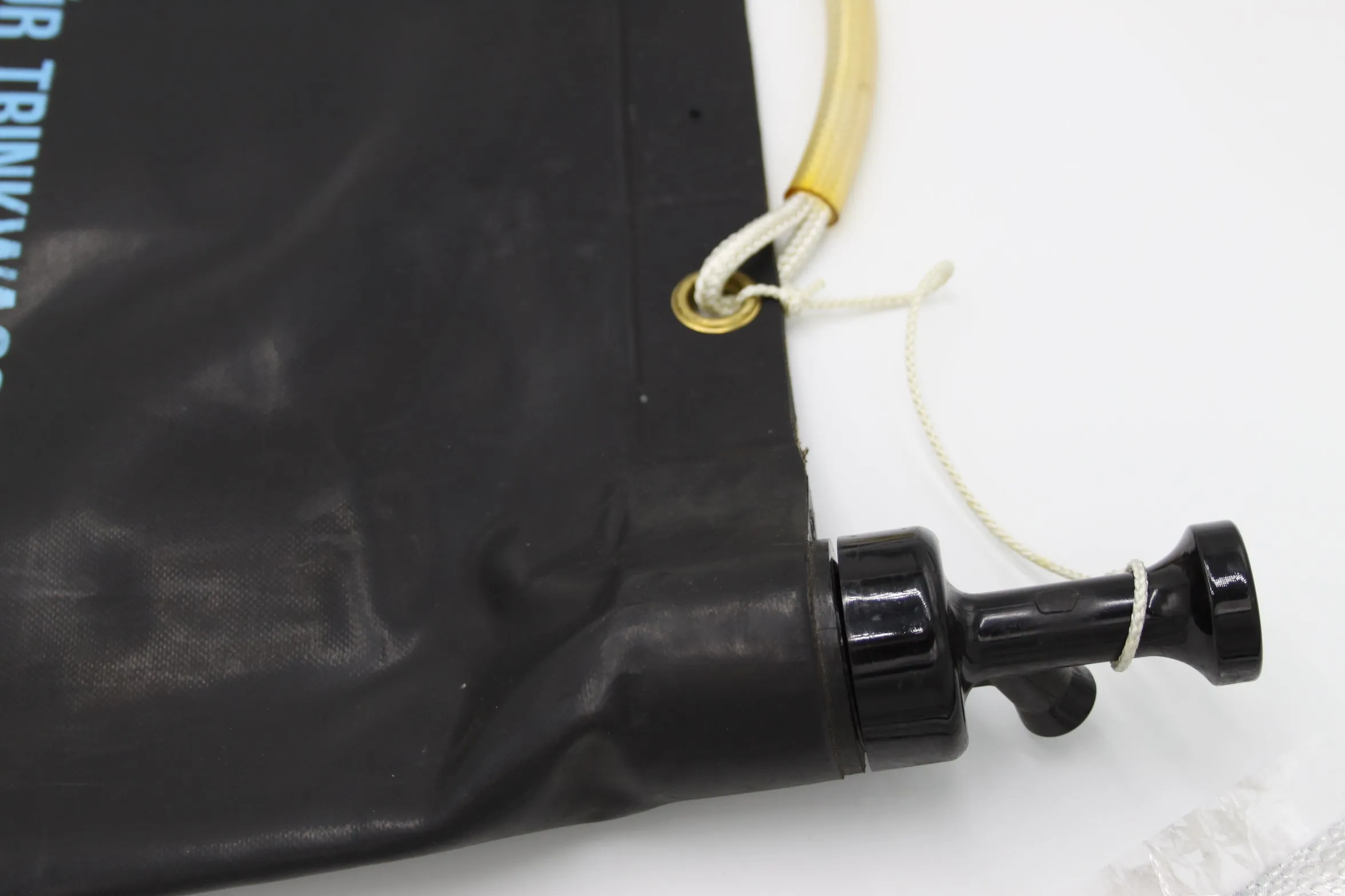 Swiss Military 20 Liter Water Bag