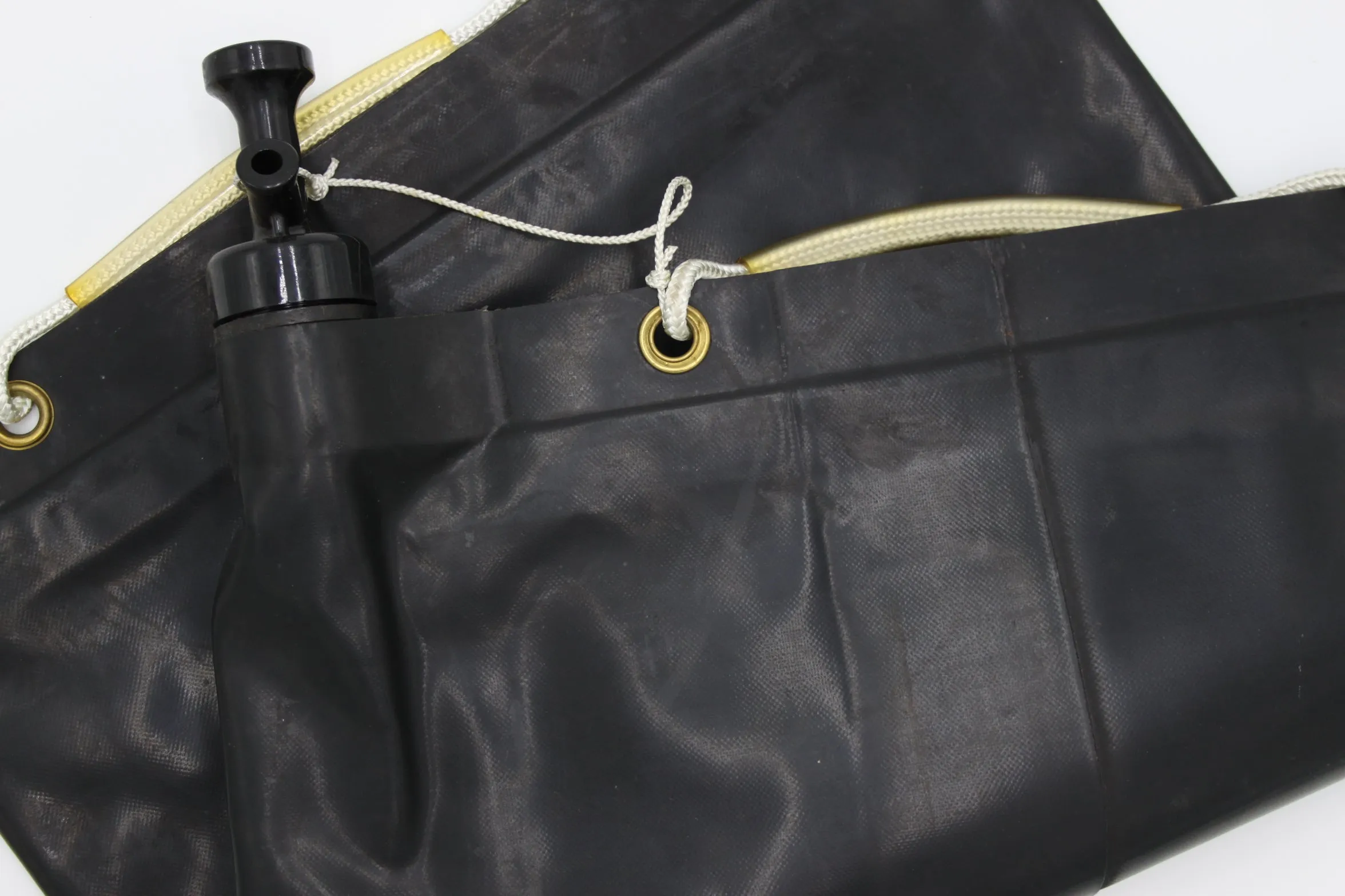 Swiss Military 20 Liter Water Bag
