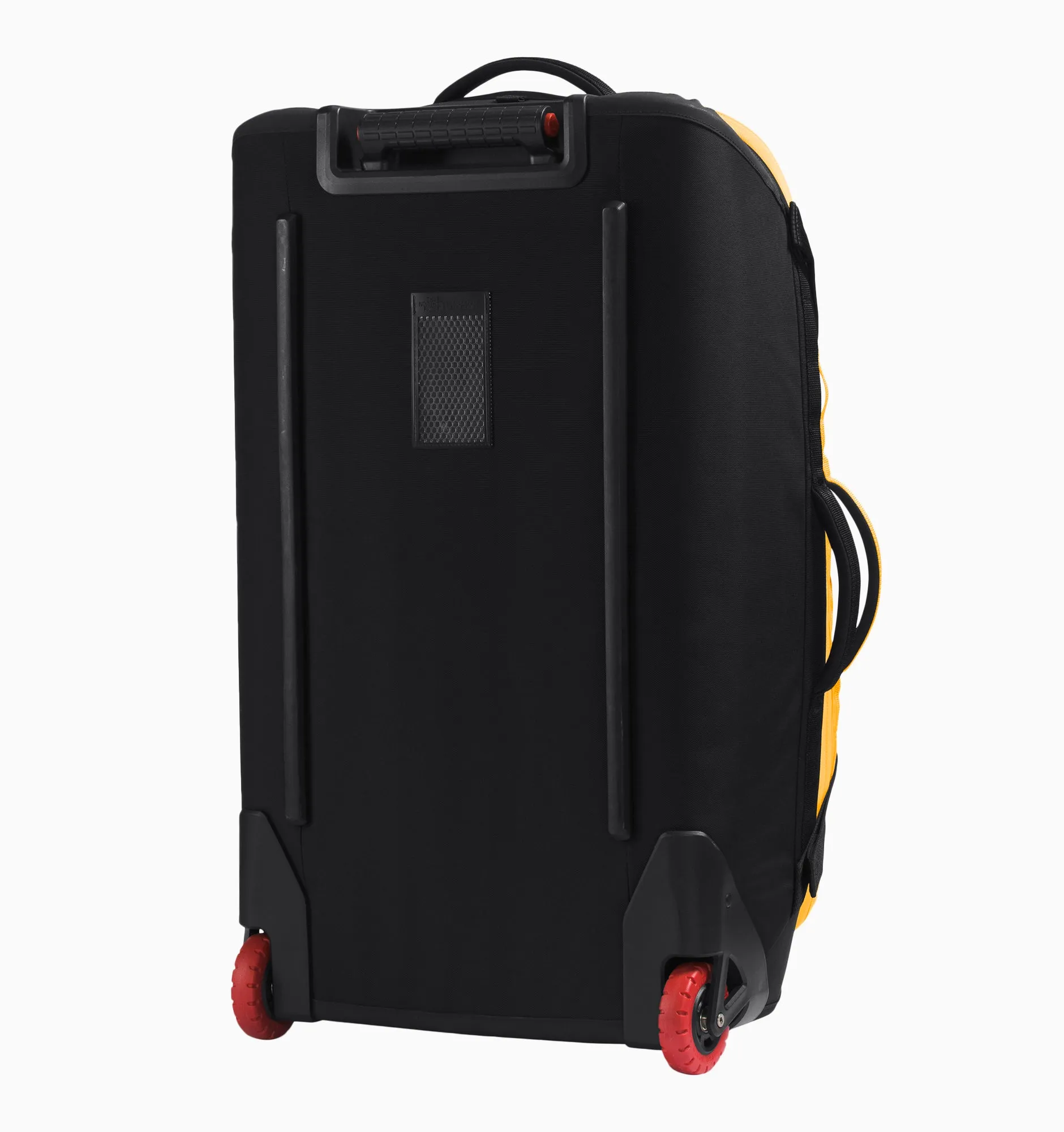 The North Face Base Camp Rolling Thunder Luggage 28"