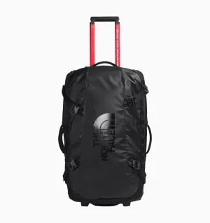The North Face Base Camp Rolling Thunder Luggage 28"
