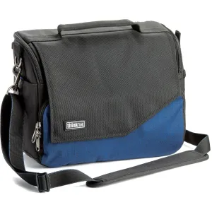 Think Tank Mirrorless Mover 30i Bag  (Dark Blue)