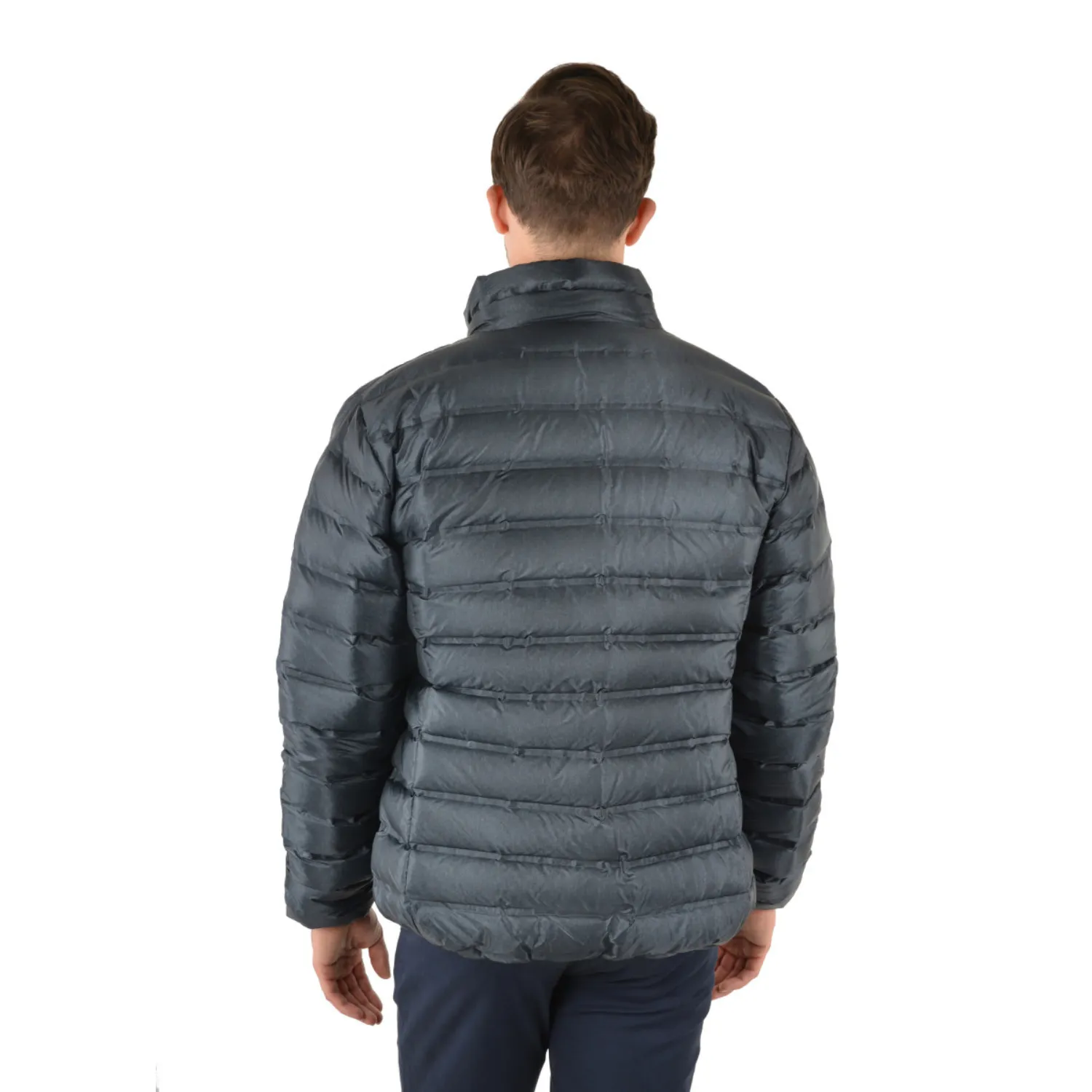 Thomas Cook Men's Oberon Jacket