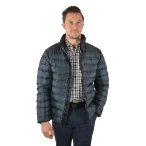 Thomas Cook Men's Oberon Jacket