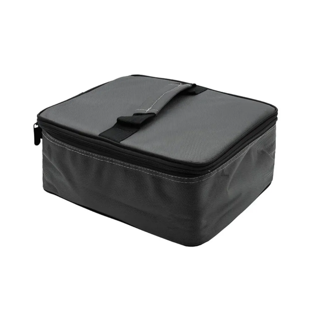 Thous Winds Handy Anti-Collision Storage Bag