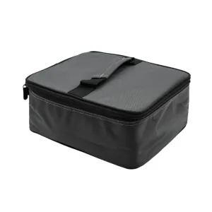 Thous Winds Handy Anti-Collision Storage Bag