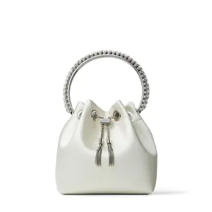 Totes Rhinestone Bling Crystal Clutch Bag