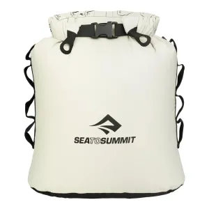TRASH DRY SACK 10L