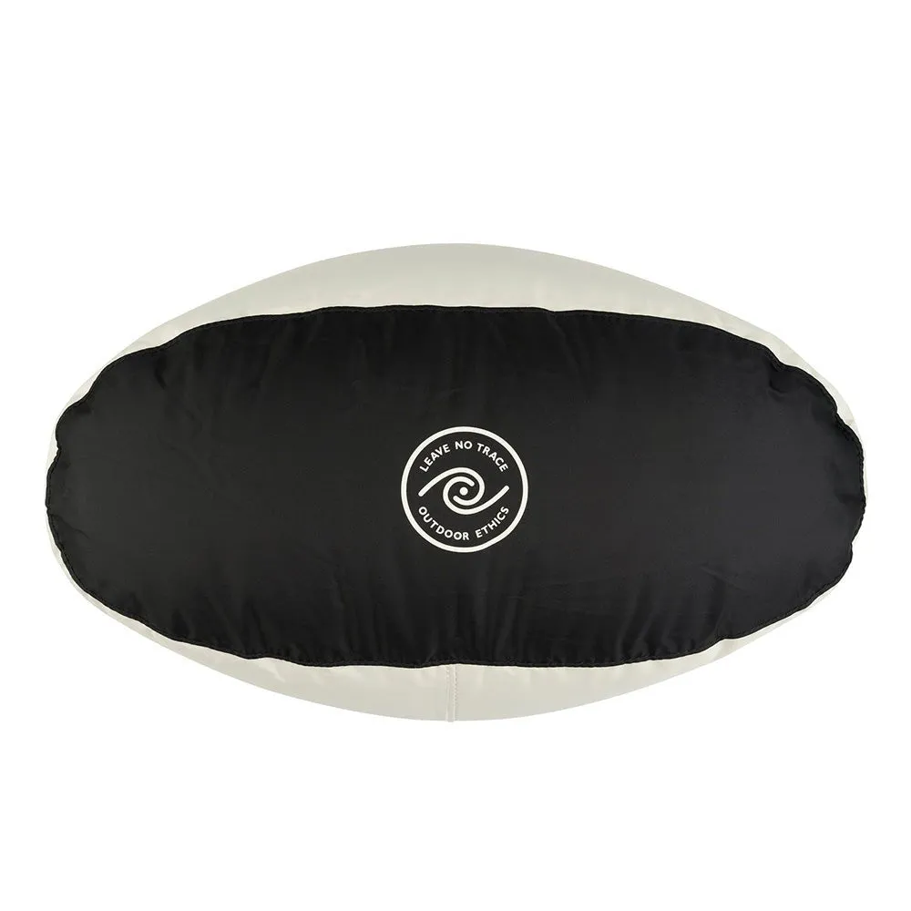 TRASH DRY SACK 10L