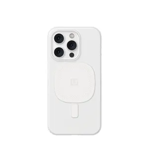 UAG Lucent 2.0 For Magsafe Series iPhone 14 Pro Marshmallow-QH0T