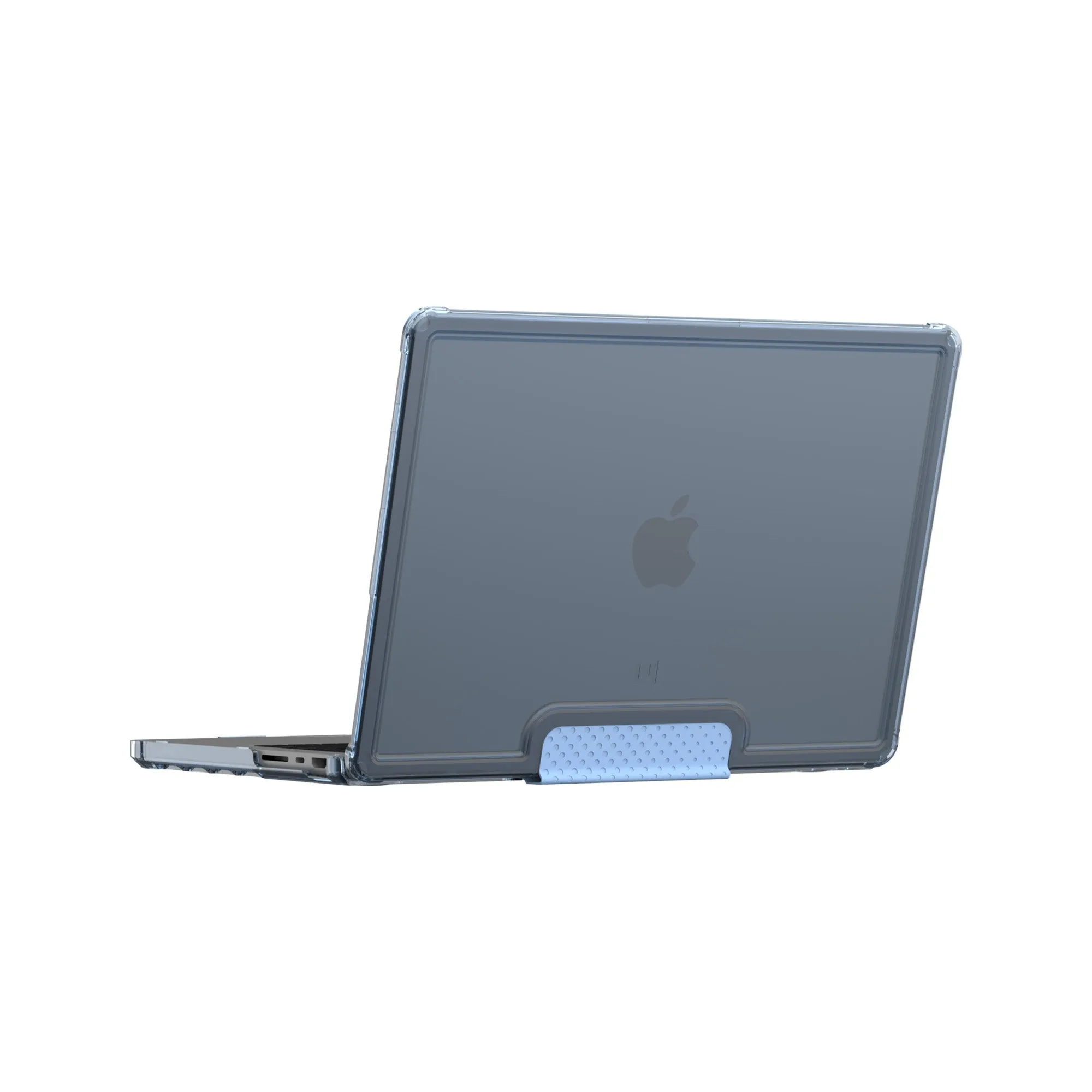 UAG [U] Lucent for MacBook Pro 14" ( M1 / M2 / M3 MAX & PRO) ( 2021 - 2023 ) - Cereluan (Barcode: 810070369705 )