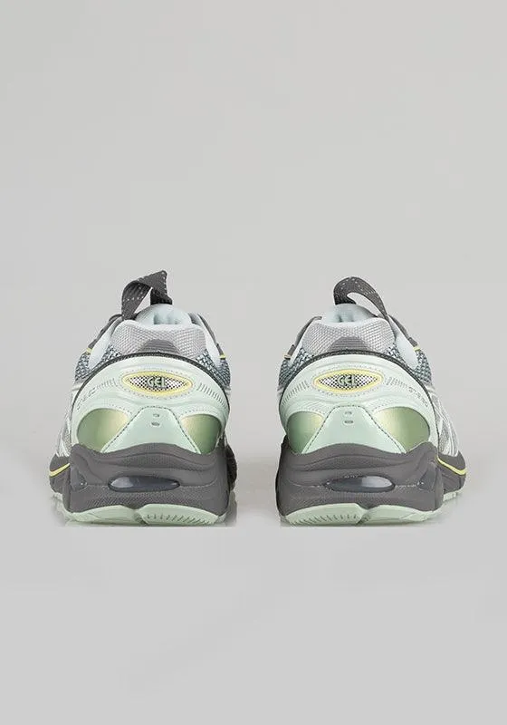 UB6-S GT-2160 - Arctic Blue/Carbon