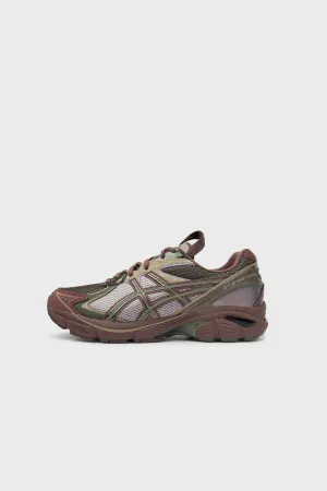 UB6-S GT-2160 Mantle Green/Grape 1203A421-300