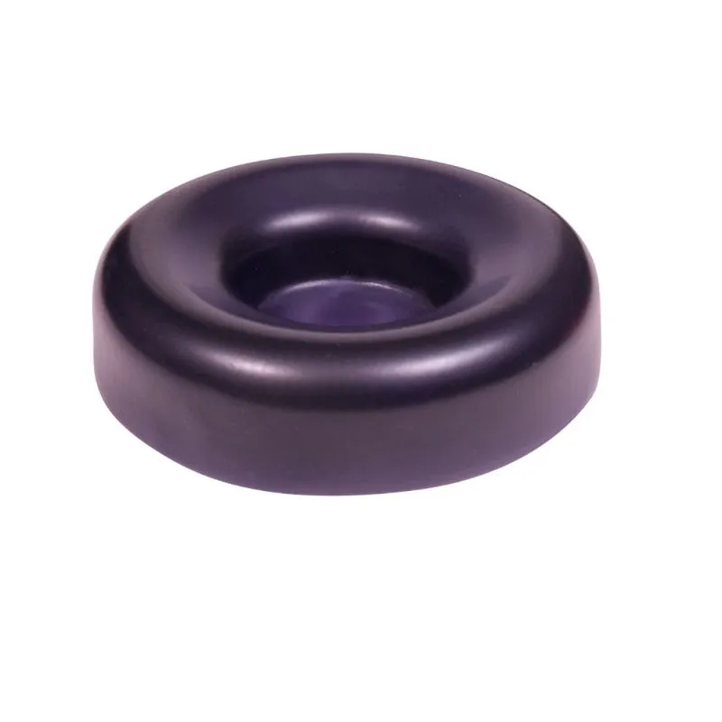 UltraGel® Gel Donut Head Positioner | SPG Seamless Polymer Gel