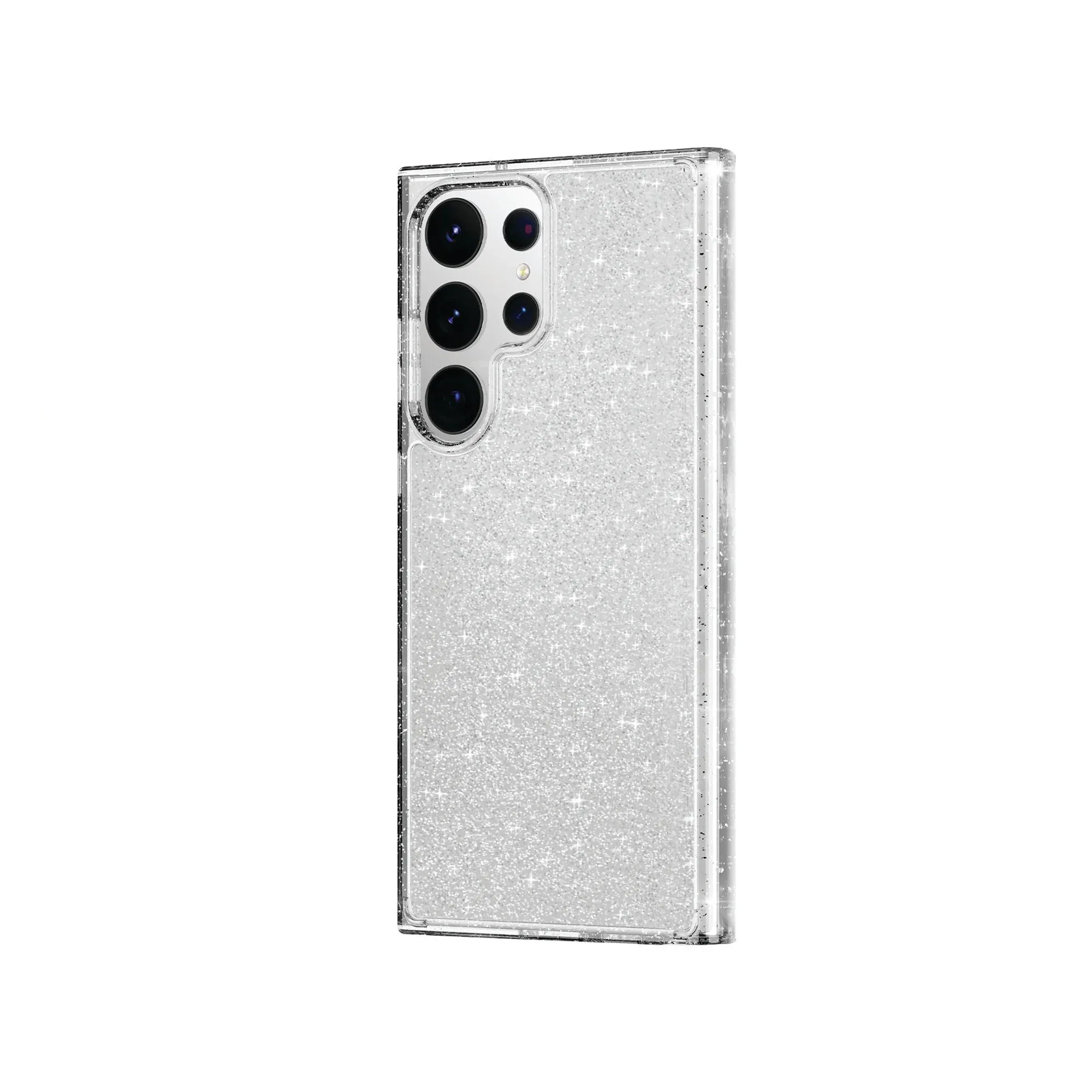 UNIQ Lifepro Xtreme for Samsung S23 Ultra - Tinsel (Lucent) (Barcode: 8886463684115 )