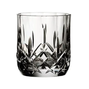 Utopia Lucent Goodwood Tumblers 260ml (Pack of 6) - FU617