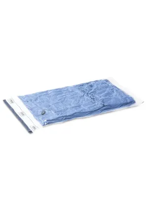 Vacuum Storage Bag