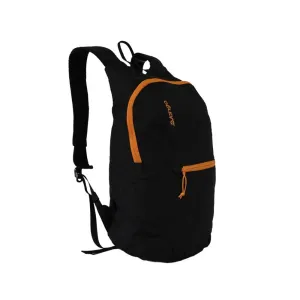 Vango Pac Rucksack