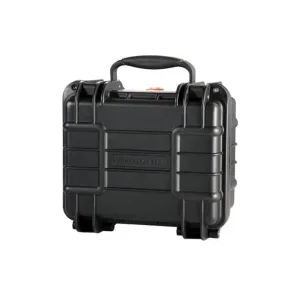Vanguard Supreme 27D Waterproof Case