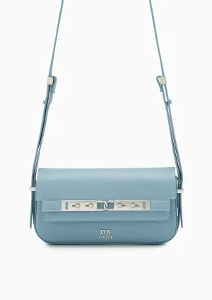 Venus Crossbodybag Blue