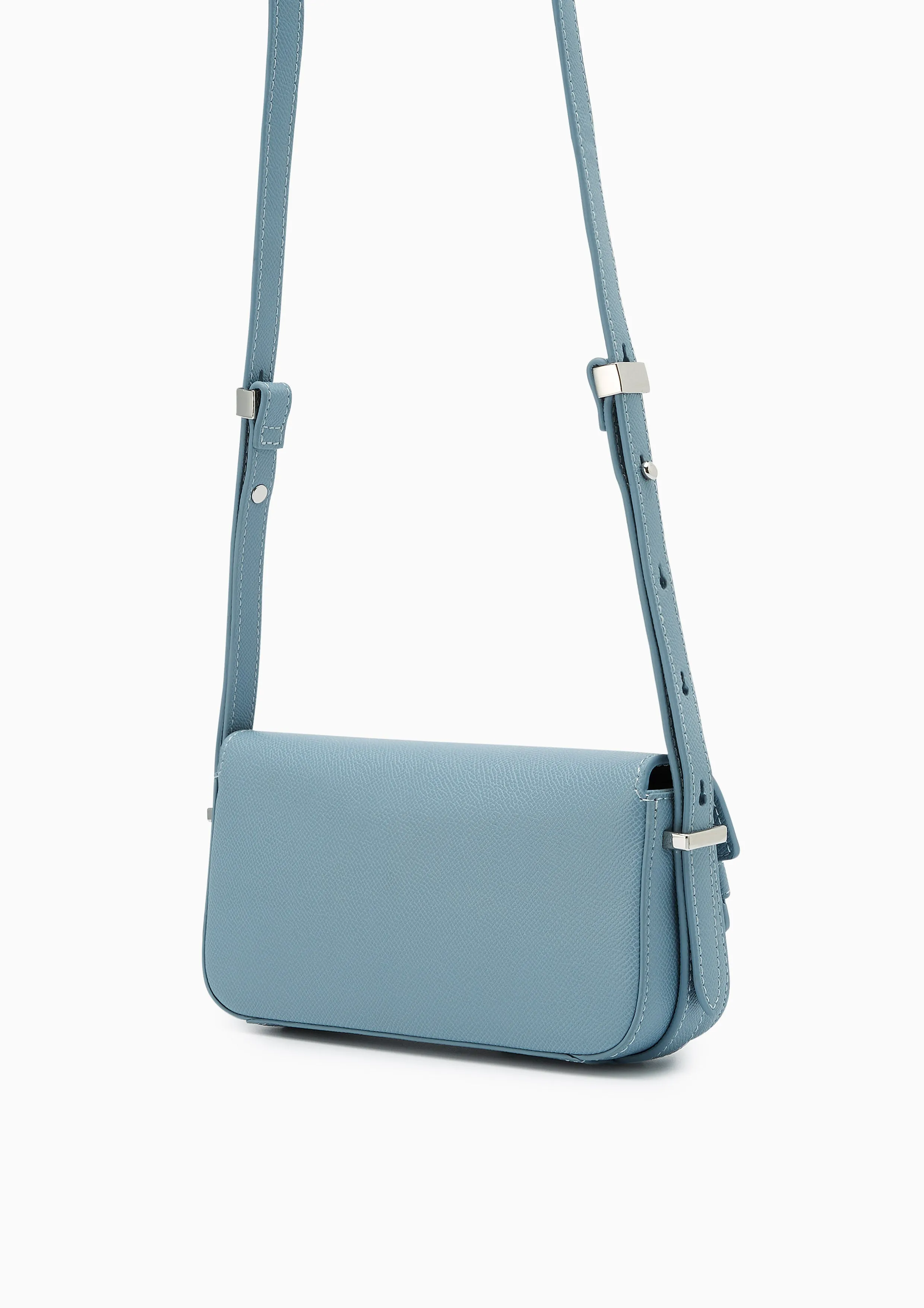Venus Crossbodybag Blue